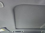 2025 Range Rover Sport Thumbnail 22