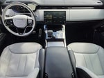2025 Range Rover Sport Thumbnail 23