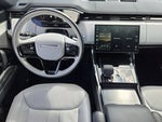2025 Range Rover Sport Thumbnail 24
