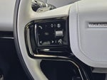 2025 Range Rover Sport Thumbnail 25