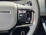 2025 Range Rover Sport Thumbnail 26