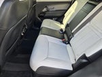 2025 Range Rover Sport Thumbnail 27