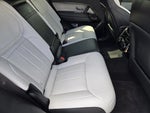 2025 Range Rover Sport Thumbnail 28