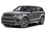 2025 Range Rover Sport Thumbnail 1