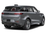 2025 Range Rover Sport Thumbnail 2