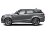 2025 Range Rover Sport Thumbnail 3