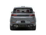 2025 Range Rover Sport Thumbnail 5