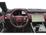 2025 Range Rover Sport Thumbnail 6