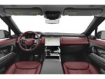 2025 Range Rover Sport Thumbnail 7