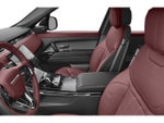 2025 Range Rover Sport Thumbnail 8