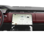 2025 Range Rover Sport Thumbnail 9