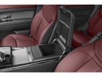 2025 Range Rover Sport Thumbnail 13