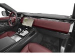 2025 Range Rover Sport Thumbnail 14