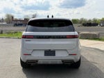 2025 Range Rover Sport Thumbnail 4