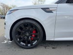 2025 Range Rover Sport Thumbnail 9