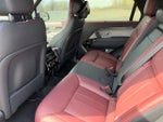 2025 Range Rover Sport Thumbnail 11