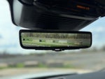 2025 Range Rover Sport Thumbnail 16