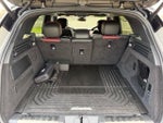 2025 Range Rover Sport Thumbnail 10
