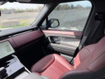 2025 Range Rover Sport Thumbnail 12