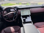 2025 Range Rover Sport Thumbnail 13