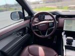2025 Range Rover Sport Thumbnail 14