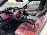 2025 Range Rover Sport Thumbnail 15