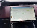 2025 Range Rover Sport Thumbnail 17