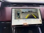 2025 Range Rover Sport Thumbnail 18