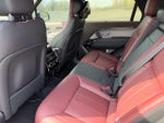2025 Range Rover Sport Thumbnail 11