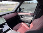 2025 Range Rover Sport Thumbnail 12