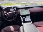 2025 Range Rover Sport Thumbnail 13