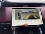 2025 Range Rover Sport Thumbnail 18