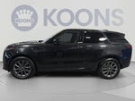 2024 Range Rover Sport Thumbnail 2