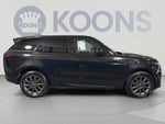 2024 Range Rover Sport Thumbnail 6