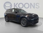 2024 Range Rover Sport Thumbnail 7