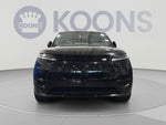 2024 Range Rover Sport Thumbnail 8