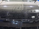 2024 Range Rover Sport Thumbnail 9