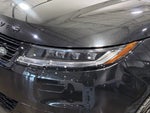 2024 Range Rover Sport Thumbnail 10