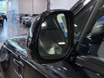 2024 Range Rover Sport Thumbnail 11