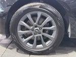 2024 Range Rover Sport Thumbnail 12