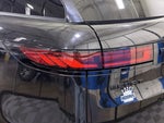 2024 Range Rover Sport Thumbnail 13