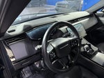 2024 Range Rover Sport Thumbnail 14