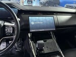 2024 Range Rover Sport Thumbnail 15
