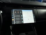 2024 Range Rover Sport Thumbnail 16