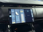 2024 Range Rover Sport Thumbnail 17
