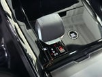 2024 Range Rover Sport Thumbnail 18