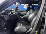 2024 Range Rover Sport Thumbnail 19