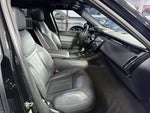 2024 Range Rover Sport Thumbnail 20