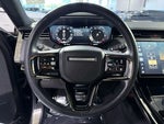 2024 Range Rover Sport Thumbnail 21