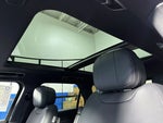 2024 Range Rover Sport Thumbnail 22